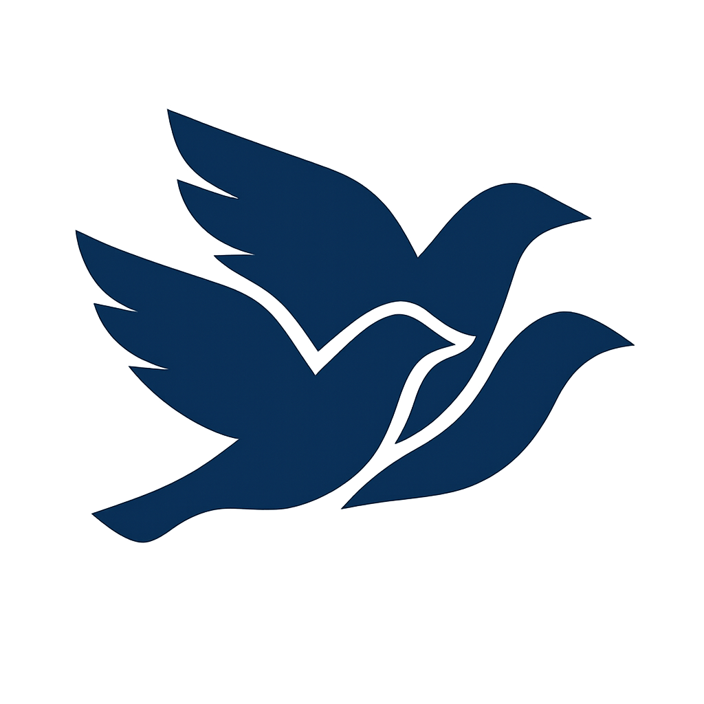 Flock Logo